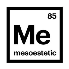 Imagen de ME MESOESTETIC 85