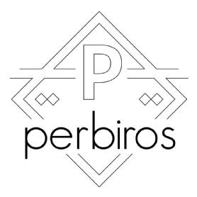 Imagen de P perbiros