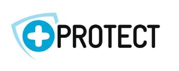 Imagen de +PROTECT