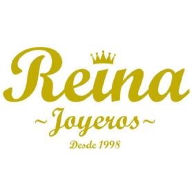 Imagen de REINA JOYEROS DESDE 1998