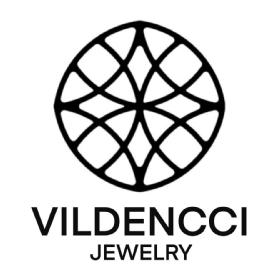 Imagen de VILDENCCI JEWELRY