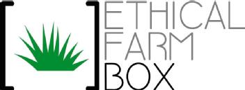 Imagen de Ethical Farm Box