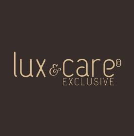 Imagen de Lux & Care Exclusive