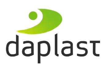 Imagen de DAPLAST