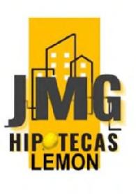 Imagen de JMG Hipotecas Lemon