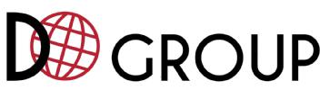 Imagen de DOGROUP