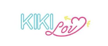 Imagen de KIKILOV