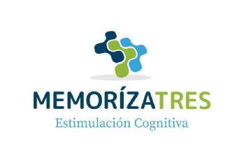 Imagen de Memorízatres Estimulación Cognitiva