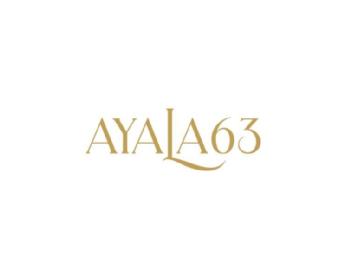 Imagen de Ayala 63