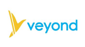 Imagen de Veyond