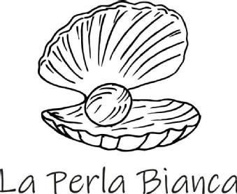 Imagen de La Perla Bianca