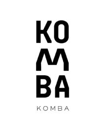 Imagen de KOMBA