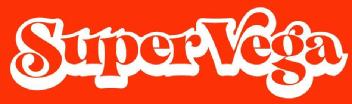 Imagen de SUPER VEGA