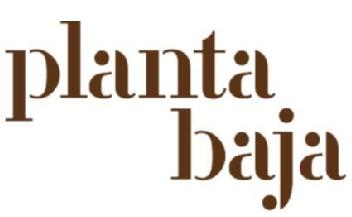 Imagen de PLANTA BAJA