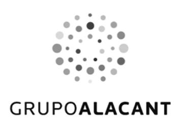 Imagen de GRUPO ALACANT