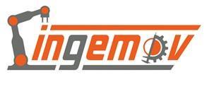 Imagen de INGEMOV
