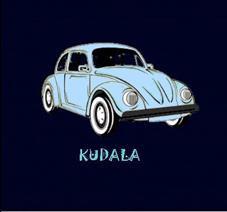 Imagen de KUDALA