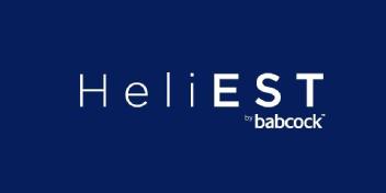 Imagen de HELIEST by BABCOCK