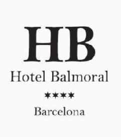 Imagen de HB HOTEL BALMORAL BARCELONA