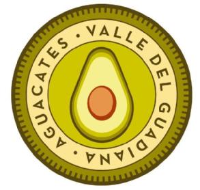 Imagen de AGUACATES VALLE DEL GUADIANA