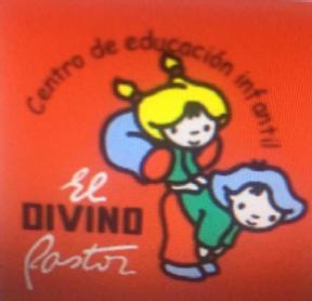 Imagen de CENTRO DE EDUCACION INFANTIL EL DIVINO PASTOR