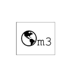 Imagen de M3