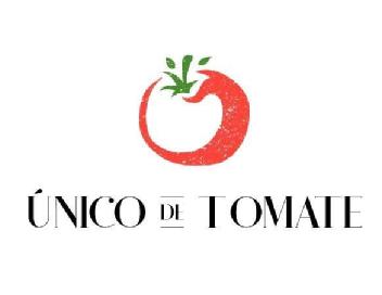 Imagen de UNICO DE TOMATE