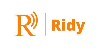 Imagen de R RIDY