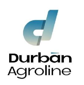 Imagen de DURBAN AGROLINE