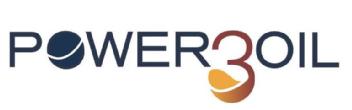 Imagen de POWER3 OIL