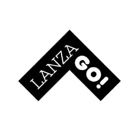 Imagen de LANZAGO!