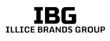 Imagen de IBG ILLICE BRANDS GROUP