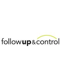 Imagen de FOLLOWUP & CONTROL