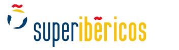 Imagen de SUPERIBERICOS