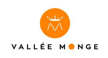 Imagen de Vallée Monge