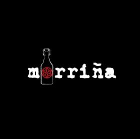Imagen de MORRIÑA
