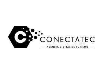 Imagen de C CONECTATEC AGENCIA DIGITAL DE TURISMO
