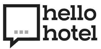 Imagen de HELLO HOTEL