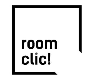 Imagen de ROOM CLIC!