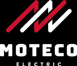Imagen de MOTECO ELECTRIC