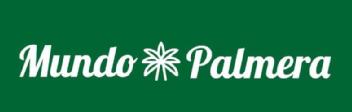 Imagen de MUNDO PALMERA