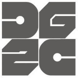 Imagen de DG2C