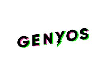 Imagen de GENYOS