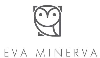 Imagen de EVA MINERVA