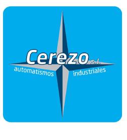 Imagen de automatismos industriales CEREZO s.l
