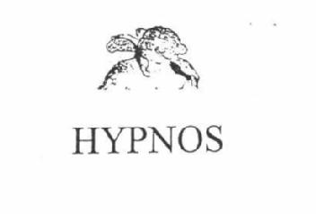 Imagen de HYPNOS