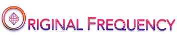 Imagen de ORIGINAL FREQUENCY