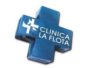 Imagen de CLÍNICA LA FLOTA