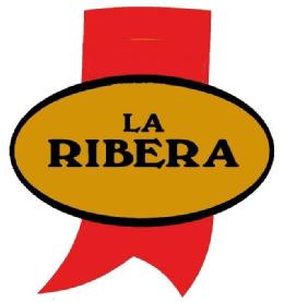 Imagen de LA RIBERA