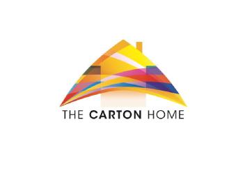 Imagen de THE CARTON HOME